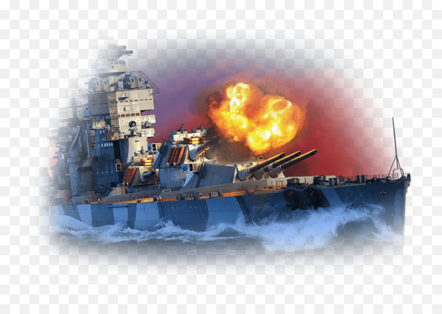 Wargamingnet Premium Shop - Battleship Png,Lenin Png