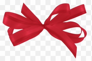 Holiday Bow Png - 4shared lihat Semua Gambar Di Folder Clip Png Corazon