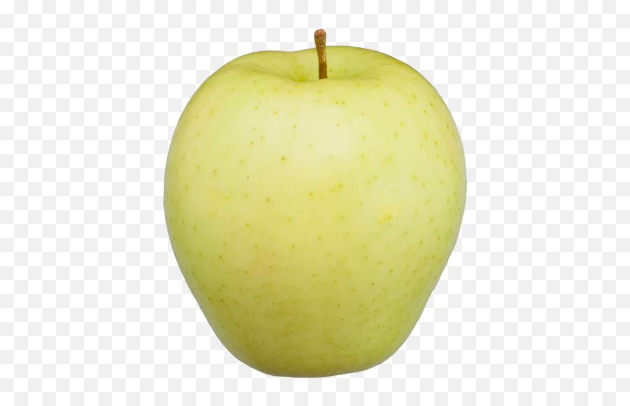 Golden Delicious Apple Yates Cider Mill Png Transparent