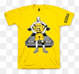 The 1 Sneaker Tees To Match Your Jordan 2 Carmelo Anthony - T Shirt Png,Carmelo Anthony Png