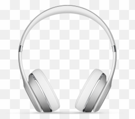 Beats By Dre Solo 3 - ear Wireless Headphones Solo3 Gold With png