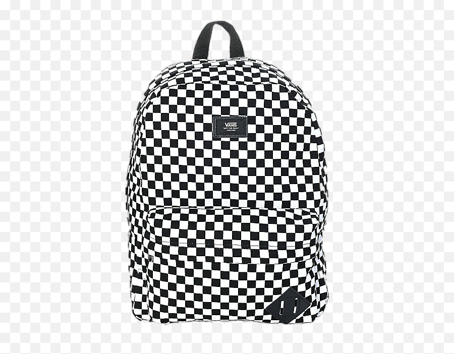 Download Aesthetic Backpack And Checked Image - Niche Meme Sheffield Png,Bookbag Png