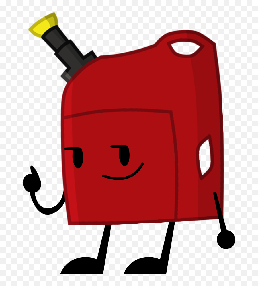 Gasoline Png File Hd Hq Image - Gasoline,Gasoline Png