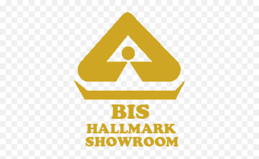 Bis Hallmark Logo Png 2 Image - Bis Hallmark Logo Png,Hallmark Logo Png