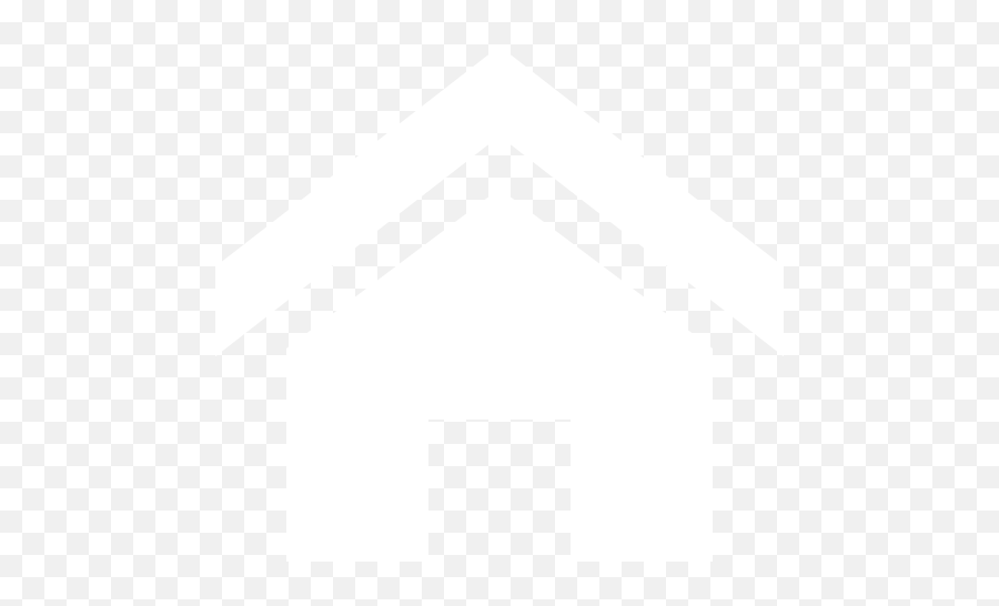 14 House Icon Png Transparent Images - White Home Icon Png,The White House Png