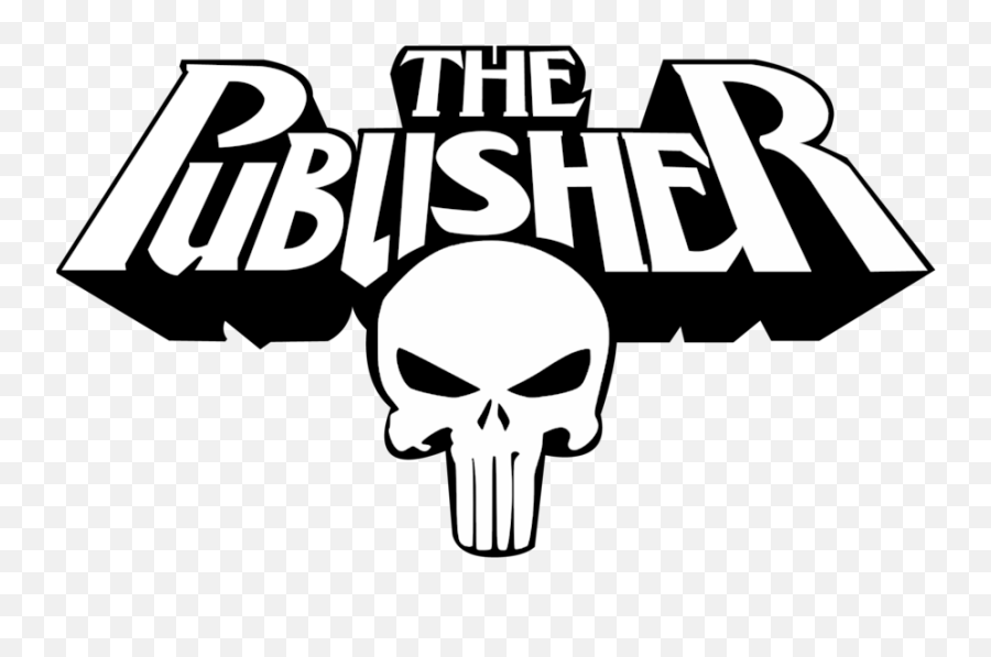 Punisher Png Images Frank Castle - Punisher Png,Punisher Png