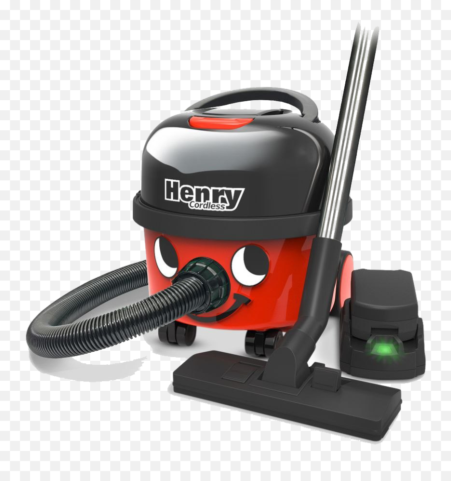 Vacuum Cleaner Png File Download Free - Vacuum Cleaner Henry Hoover,Vacuum Png