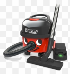Vacuum Cleaner Png File Download Free - Vacuum Cleaner Henry Hoover,Vacuum Png