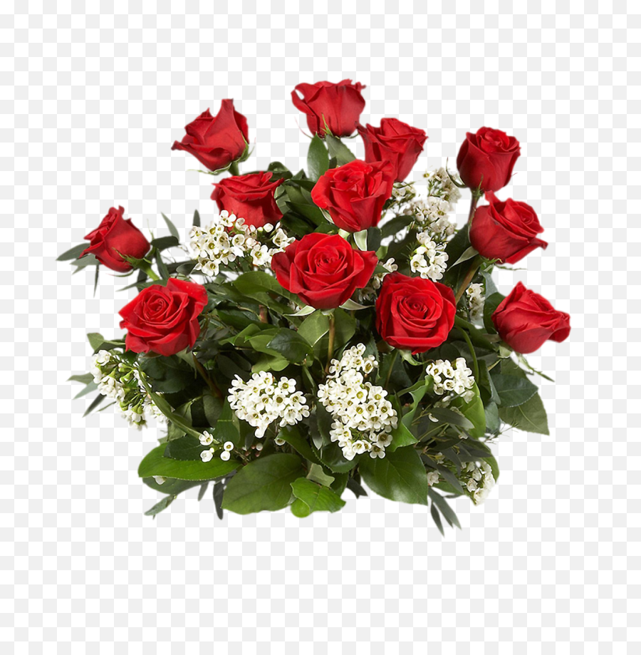 Bouquet Of Flowers Png Image - Purepng Free Transparent Bouquet Flower Png Png,Garden Flowers Png