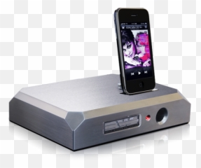 Index Of - Smartphone png