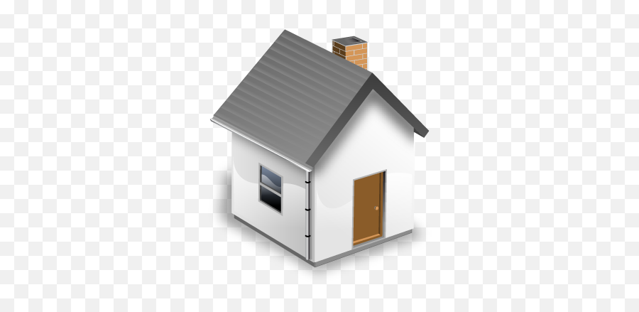 House Png Images Free Download - House Png,House Transparent