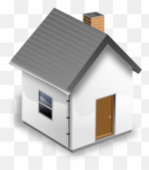 House Png Images Free Download