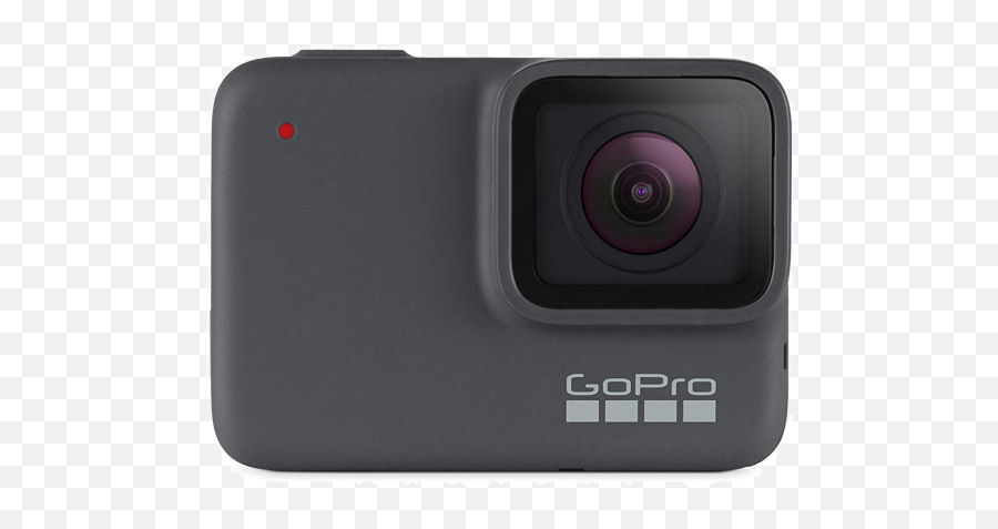 Hero7 Gopro Buy This Item Now - Hero7 Gopro Hero 7 Black Cijena Png,Gopro Logo Png