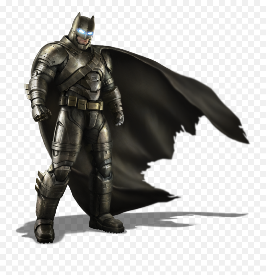 Download Batman Vs Superman Hq Png Image Freepngimg - Batsuit Batman Vs Superman,Superman Png