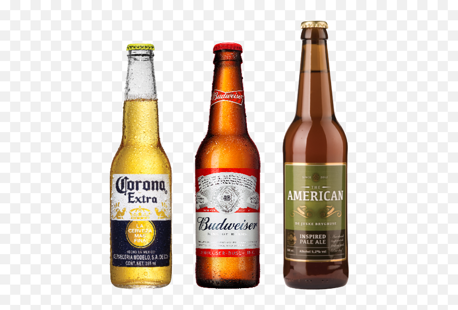 Draft Beer - Corona Extra Png,Draft Beer Png