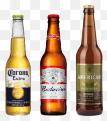 Draft Beer - Corona Extra Png,Draft Beer Png