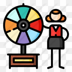 Roulette - Verguenza Icono Png,Roulette Png