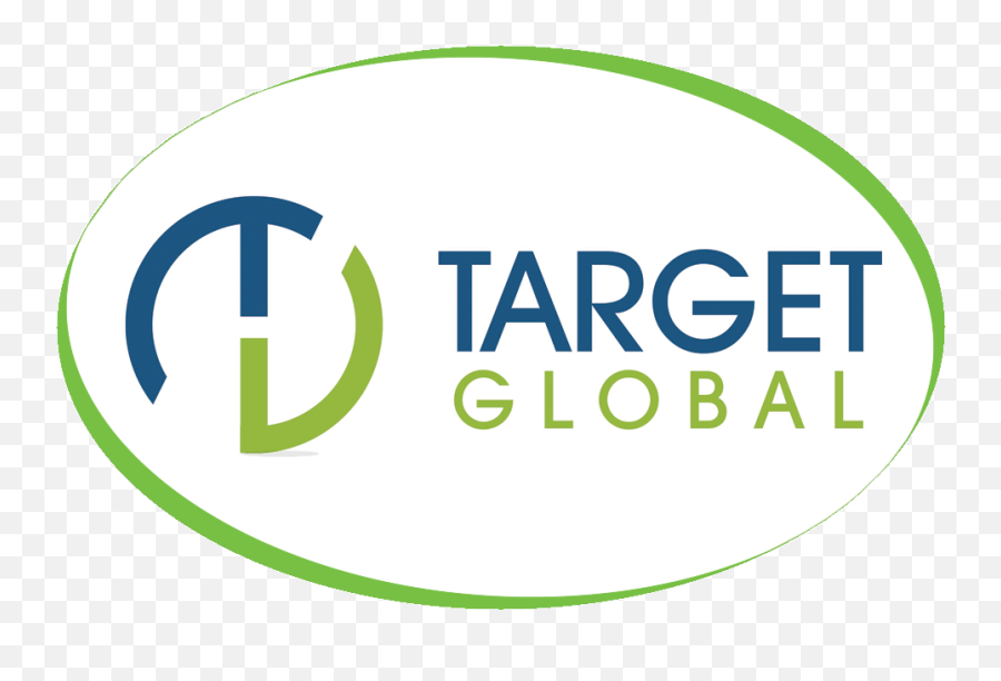 Target Global 992x642 - Lactalis Australia Pty Ltd Png,Target Logo Png