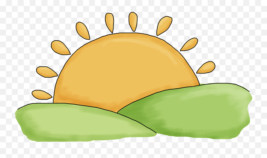 Sunrise Clipart Transparent - Sunrise Clipart Full Size Clipart Cartoon Sunrise Png,Sunrise Png Sunrise Clipart Transparent - Sunrise Clipart Full Size Clipart Cartoon Sunrise Png,Sunrise Png