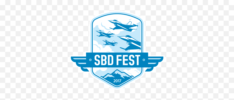 Sbd Fest 2017 San Bernardino Airport West Coast Fbo With - Ground Sharks Png,West Coast Customs Logo