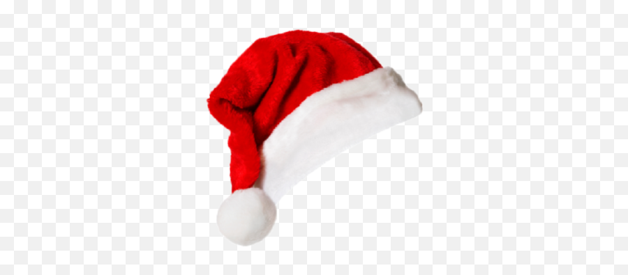 Santa Hat Free Png Transparent Image - Transparent Christmas Hat Png,Christmas Hat Png