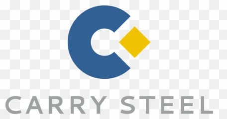 Cw - Vertical Png,Cw Logo Png