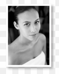 Best Facial Treatment Hong Kong - Girl Png,Facial Png