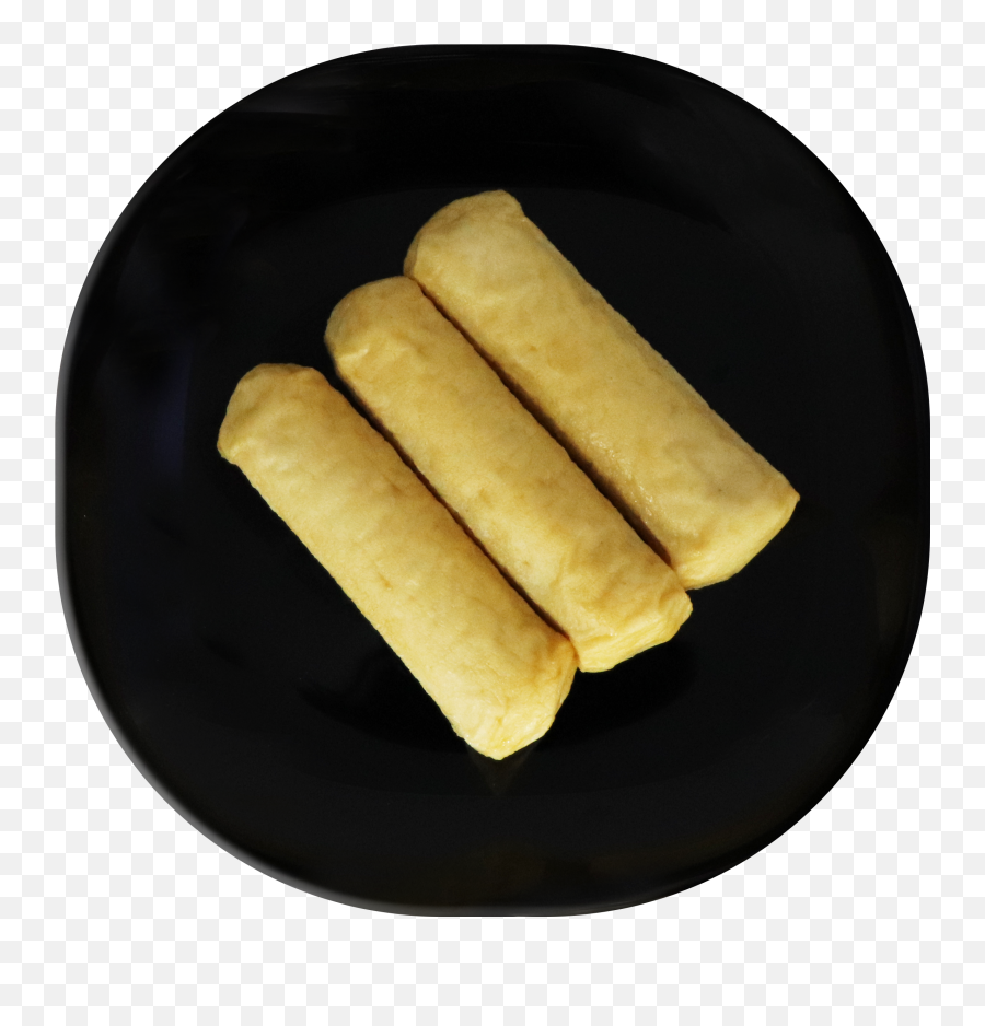 Fried Fish Roll - Fried Food Png,Fried Fish Png