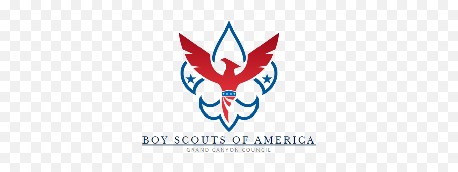 Boy Scouts Of America - Boy Scouts Of America Laurel Highlands Council Logo Png,Boy Scout Logo Png