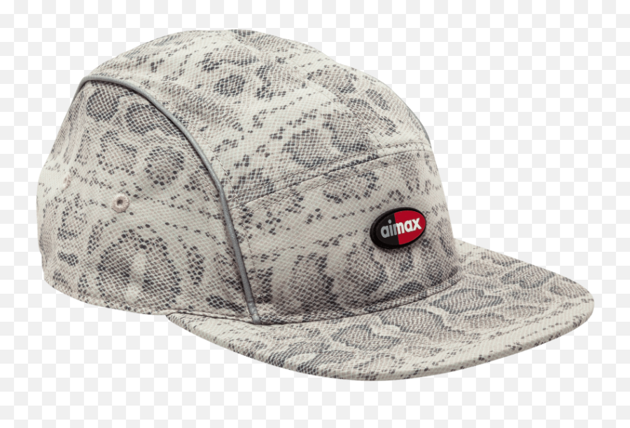 Supreme X Nike Hat - For Baseball Png,Supreme Hat Png