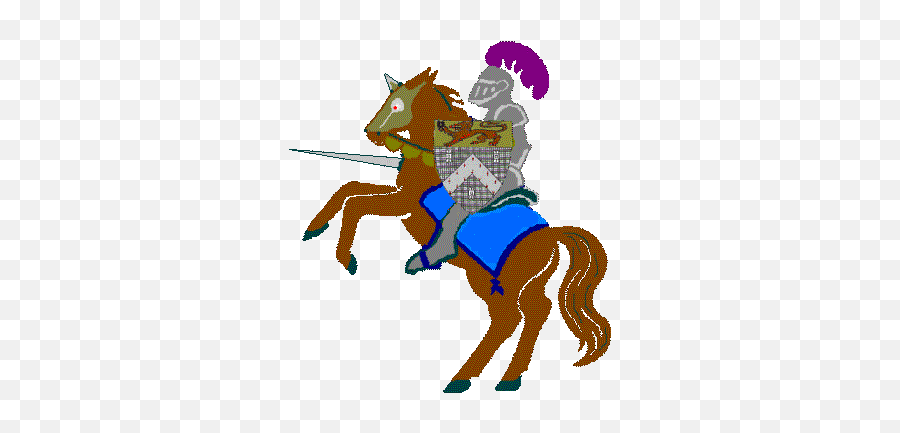 Knight For Kids Images Image Hd Photo - Knight Clip Art Png,Knight Clipart Png