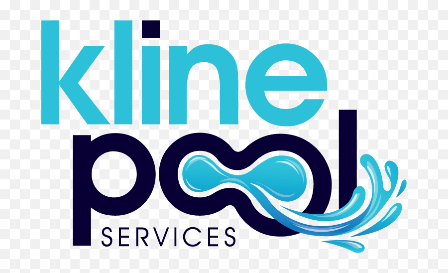 Pool Companies Logos - Vertical Png,Google Business Logo