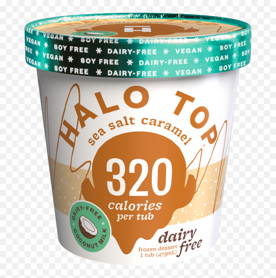 Dairy - Cup Png,Caramel Png