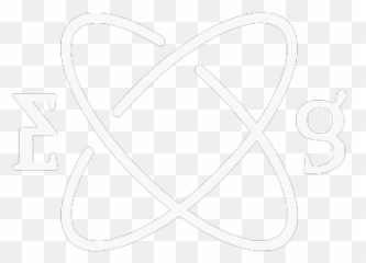 Gtsport Decal Search Engine - Everglow Logo png