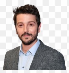 Diego Luna Transparent Png Image Celebrities Infoseemedia