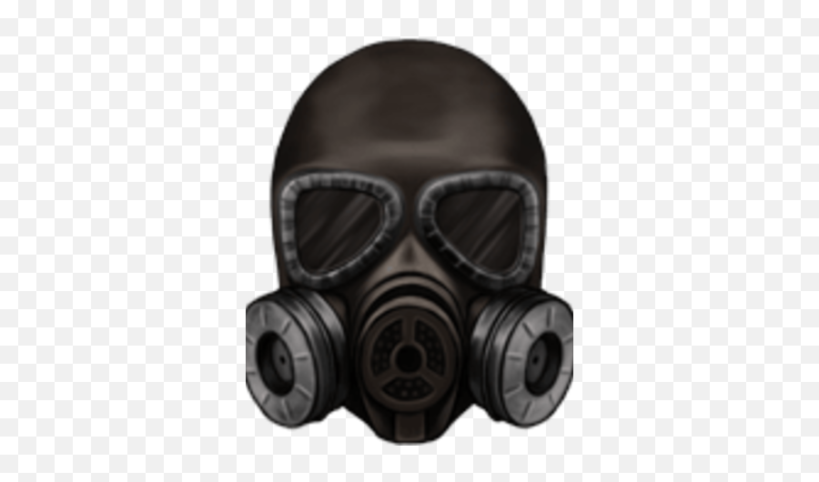 Gas Mask Dayr Wiki Fandom Png Transparent