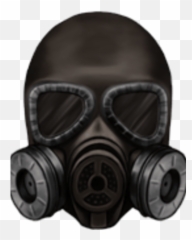 Gas Mask Dayr Wiki Fandom Png