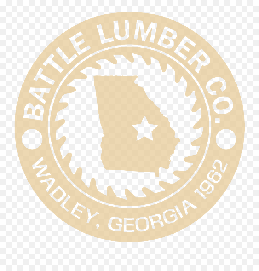 Testimonial - Bglogo Battle Lumber Company School Of St Mary Lake Png,Bg Logo