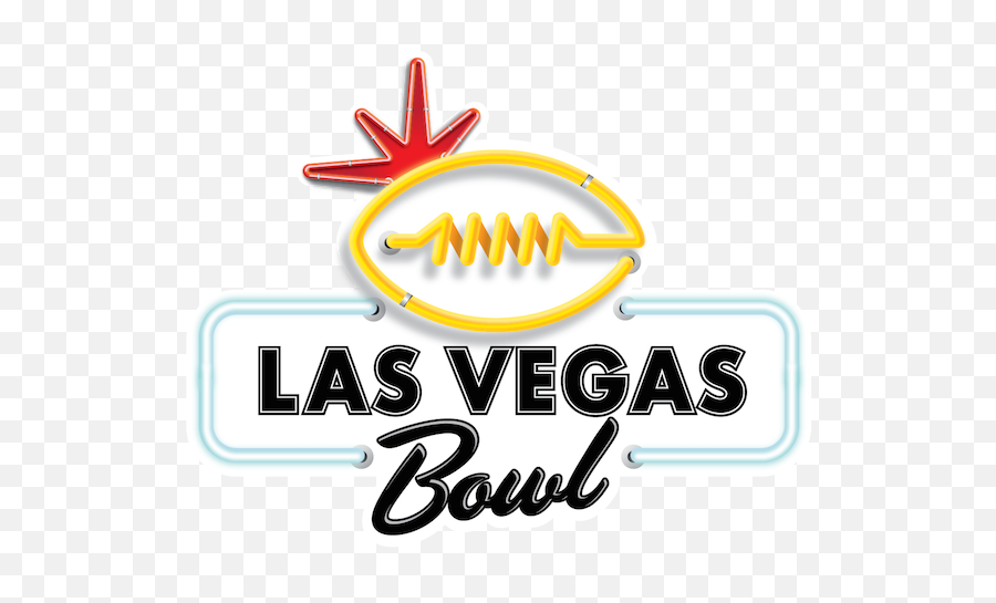 Las Vegas Bowl Tickets - Boise State Broncos Vs Oregon Las Vegas Bowl 2018 Png,Oregon Ducks Logo Png
