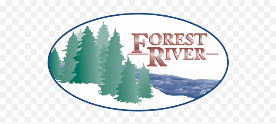 Forest River Creative Bus Sales And Phoenix Motorcars - Forest River Inc Logo Png,Electric Forest Logo