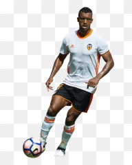 Luis Nani Valencia Png Transparent - Soccer Player,Nani Png