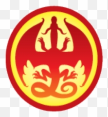 Wings Of Fire - Dragon Wings Of Fire Symbol Png,Wings Of Fire Logo