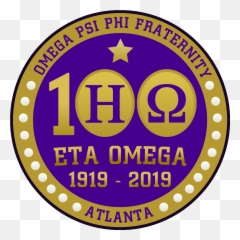 General Body Meeting - Titan Equipment Png,Omega Psi Phi Png