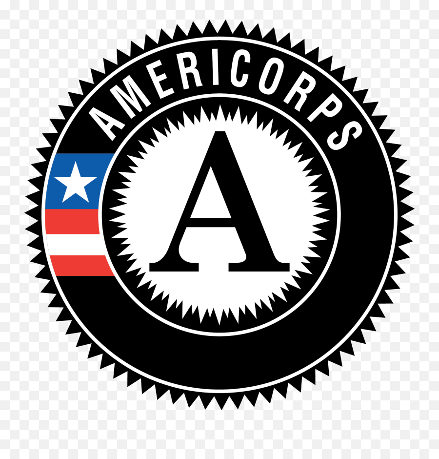 Up2us Sports Receives - Americorps Vista Png,Critical Role Logo