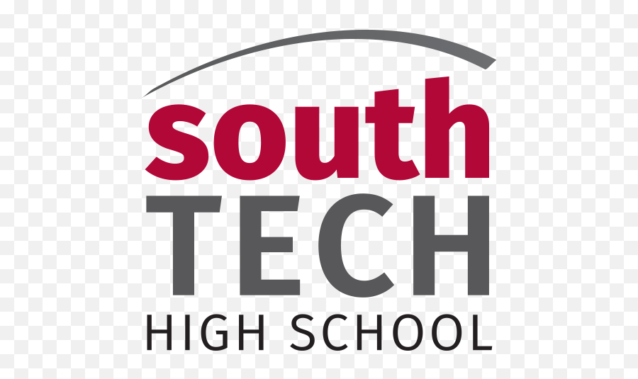 South Tech High School Course Guide - Cockfosters Tube Station Png,Lafayette College Logo