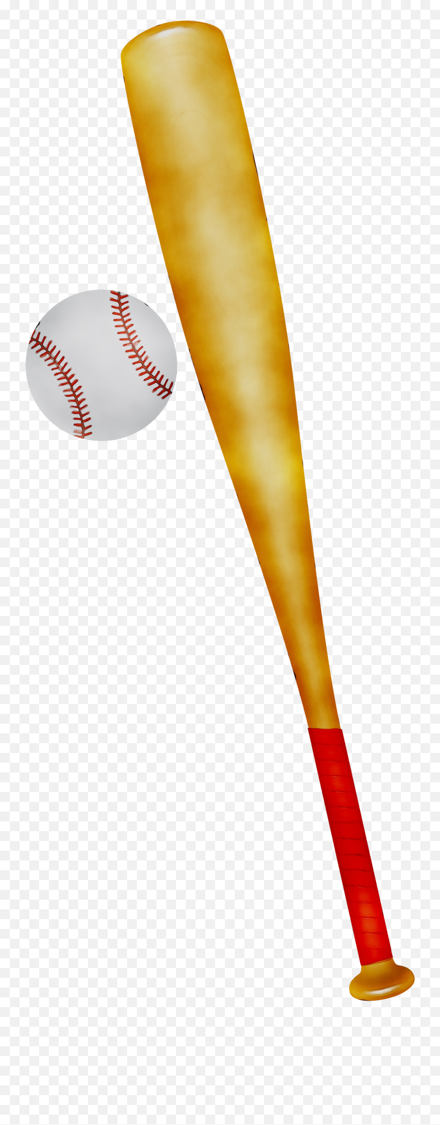 Baseball Bats Product Design - Baseball Bat Png,Baseball Transparent Background