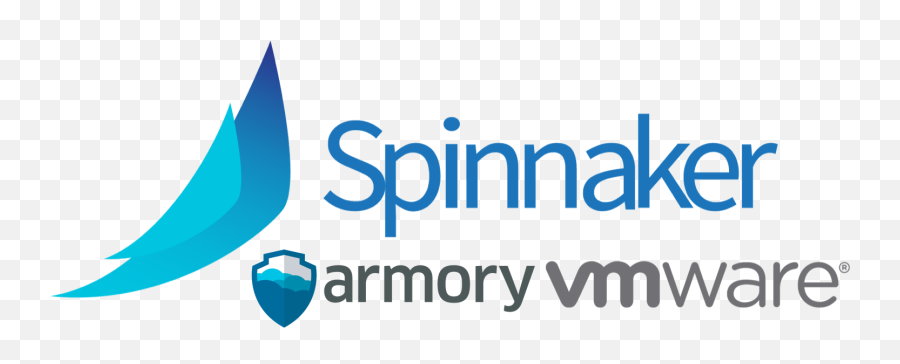 Armory Vmware Partnership - Spinnaker Armory Png,Vmware Logo Png