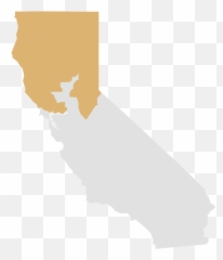 Northern California Immigrant Resilience - Map png