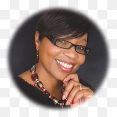 Lucy - Lucy Muchoki Kenya Png,Lucy Png