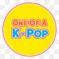 Sm Entertainment Roach Hero Acrylic Pin - Gambar Hotlink png